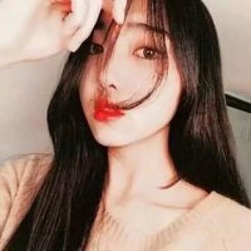 足球游戏下载手机版